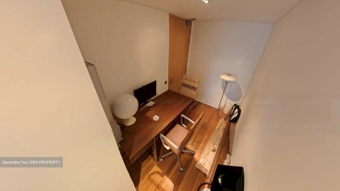 Saint Thomas Walk (D9), Apartment #462511461